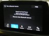 USED 2018 68 FORD FOCUS 1.5 TITANIUM 5d 148 BHP SAT NAV HEATED SEATS