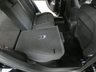 USED 2018 68 FORD FOCUS 1.5 TITANIUM 5d 148 BHP SAT NAV HEATED SEATS