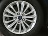 USED 2018 68 FORD FOCUS 1.5 TITANIUM 5d 148 BHP SAT NAV HEATED SEATS