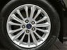 USED 2018 68 FORD FOCUS 1.5 TITANIUM 5d 148 BHP SAT NAV HEATED SEATS