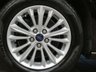 USED 2018 68 FORD FOCUS 1.5 TITANIUM 5d 148 BHP SAT NAV HEATED SEATS