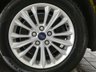USED 2018 68 FORD FOCUS 1.5 TITANIUM 5d 148 BHP SAT NAV HEATED SEATS