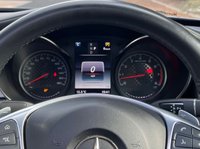 USED 2017 67 MERCEDES-BENZ C-CLASS 3.0 AMG C 43 4MATIC PREMIUM PLUS 2d 362 BHP WARRANTY INCLUDED - NATIONWIDE DELIVERY