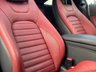 USED 2017 67 MERCEDES-BENZ C-CLASS 3.0 AMG C 43 4MATIC PREMIUM PLUS 2d 362 BHP WARRANTY INCLUDED - NATIONWIDE DELIVERY