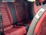 USED 2017 67 MERCEDES-BENZ C-CLASS 3.0 AMG C 43 4MATIC PREMIUM PLUS 2d 362 BHP WARRANTY INCLUDED - NATIONWIDE DELIVERY