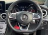 USED 2017 67 MERCEDES-BENZ C-CLASS 3.0 AMG C 43 4MATIC PREMIUM PLUS 2d 362 BHP WARRANTY INCLUDED - NATIONWIDE DELIVERY