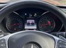 USED 2017 67 MERCEDES-BENZ C-CLASS 3.0 AMG C 43 4MATIC PREMIUM PLUS 2d 362 BHP WARRANTY INCLUDED - NATIONWIDE DELIVERY