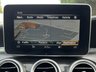 USED 2017 67 MERCEDES-BENZ C-CLASS 3.0 AMG C 43 4MATIC PREMIUM PLUS 2d 362 BHP WARRANTY INCLUDED - NATIONWIDE DELIVERY