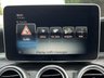 USED 2017 67 MERCEDES-BENZ C-CLASS 3.0 AMG C 43 4MATIC PREMIUM PLUS 2d 362 BHP WARRANTY INCLUDED - NATIONWIDE DELIVERY