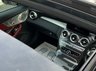 USED 2017 67 MERCEDES-BENZ C-CLASS 3.0 AMG C 43 4MATIC PREMIUM PLUS 2d 362 BHP WARRANTY INCLUDED - NATIONWIDE DELIVERY