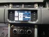 USED 2013 13 LAND ROVER RANGE ROVER 4.4 SDV8 VOGUE 5d 339 BHP 