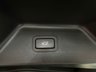 USED 2013 13 LAND ROVER RANGE ROVER 4.4 SDV8 VOGUE 5d 339 BHP 