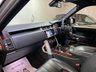USED 2013 13 LAND ROVER RANGE ROVER 4.4 SDV8 VOGUE 5d 339 BHP 