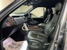 USED 2013 13 LAND ROVER RANGE ROVER 4.4 SDV8 VOGUE 5d 339 BHP 
