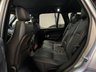 USED 2013 13 LAND ROVER RANGE ROVER 4.4 SDV8 VOGUE 5d 339 BHP 