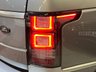 USED 2013 13 LAND ROVER RANGE ROVER 4.4 SDV8 VOGUE 5d 339 BHP 