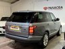 USED 2013 13 LAND ROVER RANGE ROVER 4.4 SDV8 VOGUE 5d 339 BHP 