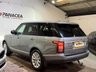USED 2013 13 LAND ROVER RANGE ROVER 4.4 SDV8 VOGUE 5d 339 BHP 
