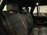 USED 2013 13 LAND ROVER RANGE ROVER 4.4 SDV8 VOGUE 5d 339 BHP 