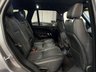 USED 2013 13 LAND ROVER RANGE ROVER 4.4 SDV8 VOGUE 5d 339 BHP 