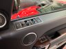 USED 2013 13 LAND ROVER RANGE ROVER 4.4 SDV8 VOGUE 5d 339 BHP 