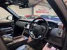 USED 2013 13 LAND ROVER RANGE ROVER 4.4 SDV8 VOGUE 5d 339 BHP 