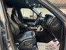 USED 2013 13 LAND ROVER RANGE ROVER 4.4 SDV8 VOGUE 5d 339 BHP 
