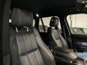 USED 2013 13 LAND ROVER RANGE ROVER 4.4 SDV8 VOGUE 5d 339 BHP 