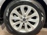 USED 2013 13 LAND ROVER RANGE ROVER 4.4 SDV8 VOGUE 5d 339 BHP 