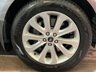 USED 2013 13 LAND ROVER RANGE ROVER 4.4 SDV8 VOGUE 5d 339 BHP 