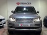 USED 2013 13 LAND ROVER RANGE ROVER 4.4 SDV8 VOGUE 5d 339 BHP 