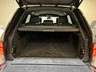 USED 2013 13 LAND ROVER RANGE ROVER 4.4 SDV8 VOGUE 5d 339 BHP 