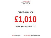 USED 2014 14 MERCEDES-BENZ B-CLASS 1.8 B200 CDI BLUEEFFICIENCY SPORT 5d 136 BHP HOME DELIVERY AVAILABLE