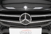 USED 2014 14 MERCEDES-BENZ B-CLASS 1.8 B200 CDI BLUEEFFICIENCY SPORT 5d 136 BHP HOME DELIVERY AVAILABLE
