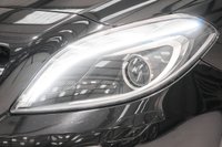 USED 2014 14 MERCEDES-BENZ B-CLASS 1.8 B200 CDI BLUEEFFICIENCY SPORT 5d 136 BHP HOME DELIVERY AVAILABLE