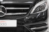 USED 2014 14 MERCEDES-BENZ B-CLASS 1.8 B200 CDI BLUEEFFICIENCY SPORT 5d 136 BHP HOME DELIVERY AVAILABLE