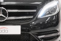 USED 2014 14 MERCEDES-BENZ B-CLASS 1.8 B200 CDI BLUEEFFICIENCY SPORT 5d 136 BHP HOME DELIVERY AVAILABLE