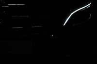 USED 2014 14 MERCEDES-BENZ B-CLASS 1.8 B200 CDI BLUEEFFICIENCY SPORT 5d 136 BHP HOME DELIVERY AVAILABLE