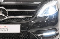 USED 2014 14 MERCEDES-BENZ B-CLASS 1.8 B200 CDI BLUEEFFICIENCY SPORT 5d 136 BHP HOME DELIVERY AVAILABLE