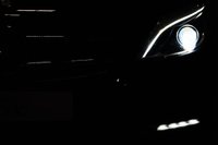 USED 2014 14 MERCEDES-BENZ B-CLASS 1.8 B200 CDI BLUEEFFICIENCY SPORT 5d 136 BHP HOME DELIVERY AVAILABLE