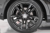 USED 2014 14 MERCEDES-BENZ B-CLASS 1.8 B200 CDI BLUEEFFICIENCY SPORT 5d 136 BHP HOME DELIVERY AVAILABLE