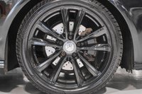 USED 2014 14 MERCEDES-BENZ B-CLASS 1.8 B200 CDI BLUEEFFICIENCY SPORT 5d 136 BHP HOME DELIVERY AVAILABLE