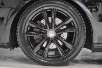 USED 2014 14 MERCEDES-BENZ B-CLASS 1.8 B200 CDI BLUEEFFICIENCY SPORT 5d 136 BHP HOME DELIVERY AVAILABLE