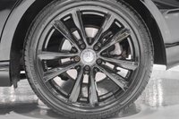 USED 2014 14 MERCEDES-BENZ B-CLASS 1.8 B200 CDI BLUEEFFICIENCY SPORT 5d 136 BHP HOME DELIVERY AVAILABLE