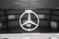 USED 2014 14 MERCEDES-BENZ B-CLASS 1.8 B200 CDI BLUEEFFICIENCY SPORT 5d 136 BHP HOME DELIVERY AVAILABLE