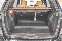 USED 2014 14 MERCEDES-BENZ B-CLASS 1.8 B200 CDI BLUEEFFICIENCY SPORT 5d 136 BHP HOME DELIVERY AVAILABLE