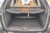 USED 2014 14 MERCEDES-BENZ B-CLASS 1.8 B200 CDI BLUEEFFICIENCY SPORT 5d 136 BHP HOME DELIVERY AVAILABLE