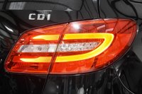 USED 2014 14 MERCEDES-BENZ B-CLASS 1.8 B200 CDI BLUEEFFICIENCY SPORT 5d 136 BHP HOME DELIVERY AVAILABLE
