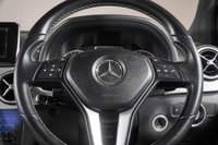 USED 2014 14 MERCEDES-BENZ B-CLASS 1.8 B200 CDI BLUEEFFICIENCY SPORT 5d 136 BHP HOME DELIVERY AVAILABLE