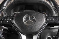 USED 2014 14 MERCEDES-BENZ B-CLASS 1.8 B200 CDI BLUEEFFICIENCY SPORT 5d 136 BHP HOME DELIVERY AVAILABLE